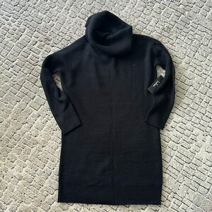 Lulus Sweater Dress (S)